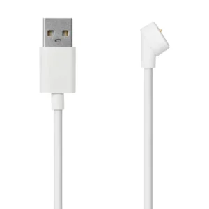 Nest Cam Accessory Weatherproof Cable 5M (White)
