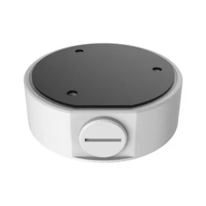 Acegear BK03-G-IN, Juction Box for Turret Camera.