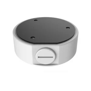 Acegear BK03-I-IN, Juction Box for Turret Camera.