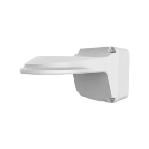 Acegear BK07/WM03-G-IN Wall Mount Juction Box Extra Back Outlet for Cable.