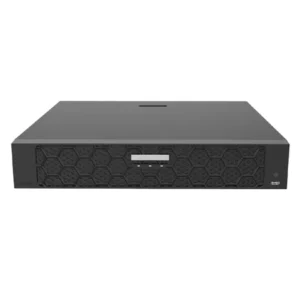 Acegear NVR3200P4KSAT4-B, (32-CH), 4-SATA Interface, (B Series), UL Listed