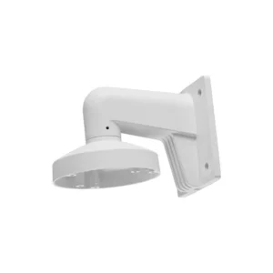 Acegear BK1272.110 Wall Mount Bracket Camera (110mm) (White)