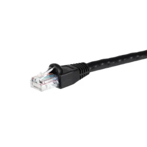 Acegear CAT6 Network Cable - Mold Injected Boot