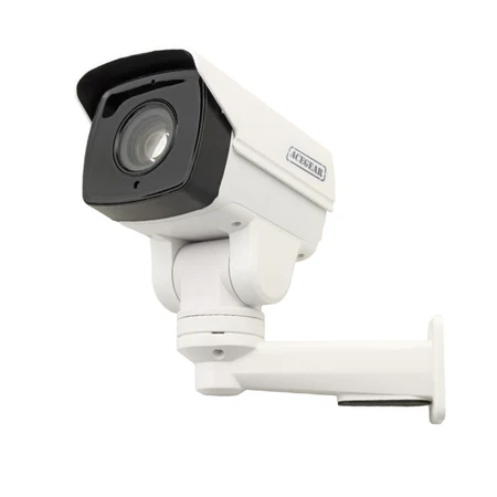 Acegear CT4271.10XIR (2MP) PTZ ,TVI 5.1 ~ 51mm Motorized Lens, 10X Optical Zoom, IR 250ft, WDR