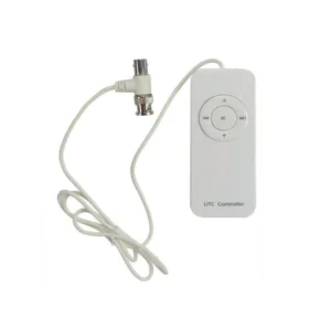 Acegear UTCREMOTE UTC CCTV Remote