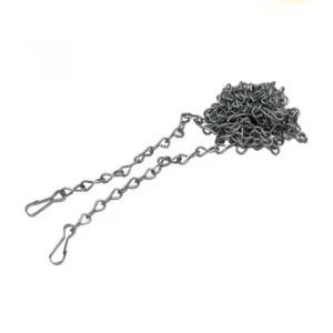 AtlasIED MCHAIN-72 / Suspension Chain 72" for Use with M1000 Speakers
