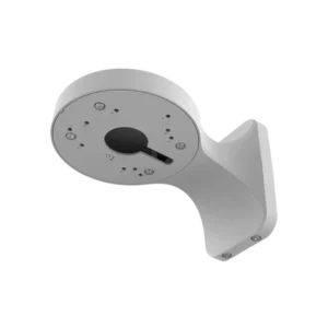 Acegear B173-02 Wall Mount Bracket.