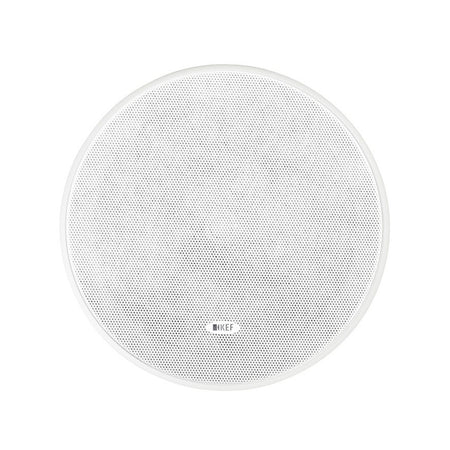 KEF CI160ER, 6.5" In-Ceiling, Marine Grade Speakers, 100W (Pair) - Image 3