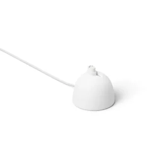 Nest Cam stand (GA02070-US)WHITE (6)