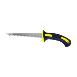 Platinum Tools 10711C, Pro Drywall Saw