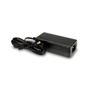 Russound A-PS, A-BUS POWER SUPPLY