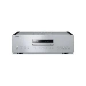 Yamaha CD-S3000BL, CD Player Black.