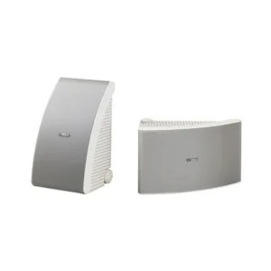 Yamaha NS-AW592 Indoor-Outdor Speaker 6 1/2" (Pair).
